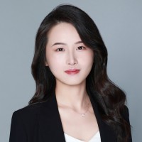 Yangyang Liu Email