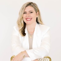 Chae Carter Email & Phone Number