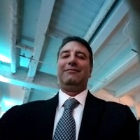 CareOne Employee Marty Kane's profile photo