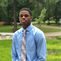 A-Turner Moving & Storage Employee Elmer Rollins's profile photo