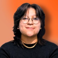 Berenice J. Vélez Email