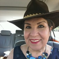 Diana Casanova Email & Phone Number