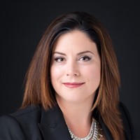 Township of Leeds and the Thousand Islands Employee Corinna Smith-Gatcke's profile photo