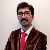 Ashwin Narasimhan Email