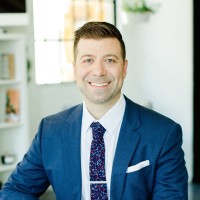 Paul Desantis Email & Phone Number