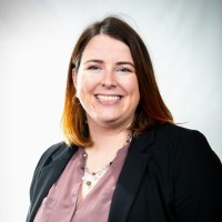 Kristen Ryan Email & Phone Number