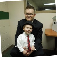 Jack Parker Email