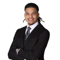 Fundshop Employee Jonathan Sivak's profile photo