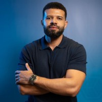 LockState Employee Joyvis Santana's profile photo