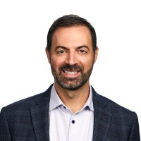 Christopher Robbins Email & Phone Number