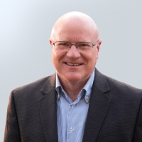 John Smith Email & Phone Number
