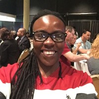 Telencia Pratt Email & Phone Number