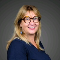 APLUSA Employee Sybille Merminod's profile photo