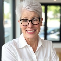 Wendy Brightman E-Mail & Telefonnummer