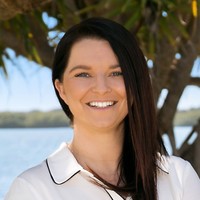 Natascha Drexel-Munro Email & Phone Number