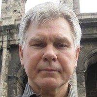 Walton Construction Services Employee Tom Gibson's profile photo