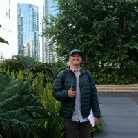 City of Auburn (Washington) Employee Owen Goode's profile photo