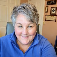 Kim Connelly