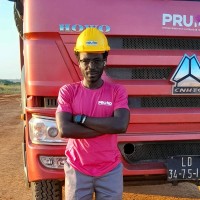 PRUMO - Empreendimentos e Materiais de Construção, Lda Employee Rosario Paulino's profile photo