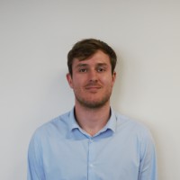 Cake Equity Employee Adam Hawyes's profile photo