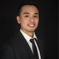 Maaswinkel Law, P.A. Employee Andy Nguyen's profile photo