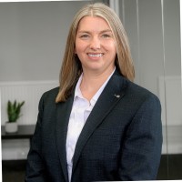Endurance Vehicle Solutions Employee Rebecca Thomas's profile photo