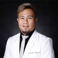 Ivan Jerome Pineda Email