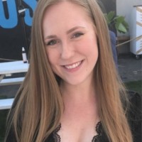Options For All Employee Ciara Quinones's profile photo
