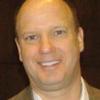 Self-employed Employee Paul Bach's profile photo