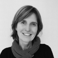Kongsberg Precision Cutting Systems Employee Monique Carpay's profile photo