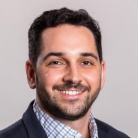 Rees Scientific Employee Josh Hirshenhorn's profile photo