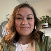 Eileen Young Email & Phone Number