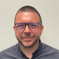 ConnectWise Employee Jon Lauer's profile photo