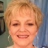 Bridgett Pentico Email & Phone Number