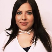 Wirefox Employee Phillippa Ellison's profile photo
