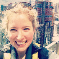 Whitney Taylor Email & Phone Number