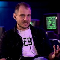 1E9 Employee Wolfgang Kerler's profile photo