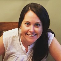 Temple University College of Education and Human Development Employee Juliet Curci's profile photo