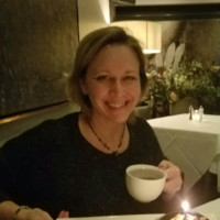 Interim HealthCare Inc. Employee Cory Hanson's profile photo