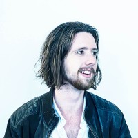 be found digital marketing Employee Sam Singleton's profile photo