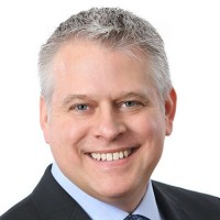 ADX Labs, Inc. Employee Bill Batik's profile photo