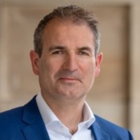 Matthias Osterloh Email