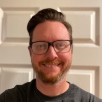 Matthew Tremper Email & Phone Number