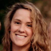Nikki Brooks Email & Phone Number | Noelker and Hull Associates, Inc