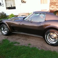 Environmental Management Specialists, Inc. (EMS) Employee Christopher Bean's profile photo