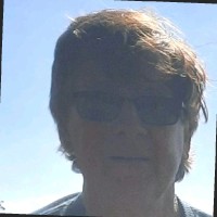 Peter st John Email