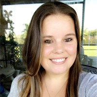 Desoto County Schools Employee Heather Waugh's profile photo