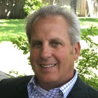 Harmony Bank Employee Michael Huggins's profile photo