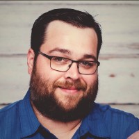 Printpack Employee William Tatum's profile photo