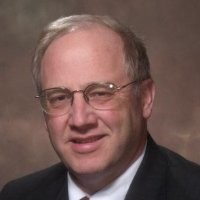 Jay Hamilton Email & Phone Number